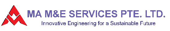 MA M&E Services